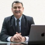 Anant-V.-D.-Thapliyal