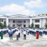 The-Asian-School-Overview-1536x1025