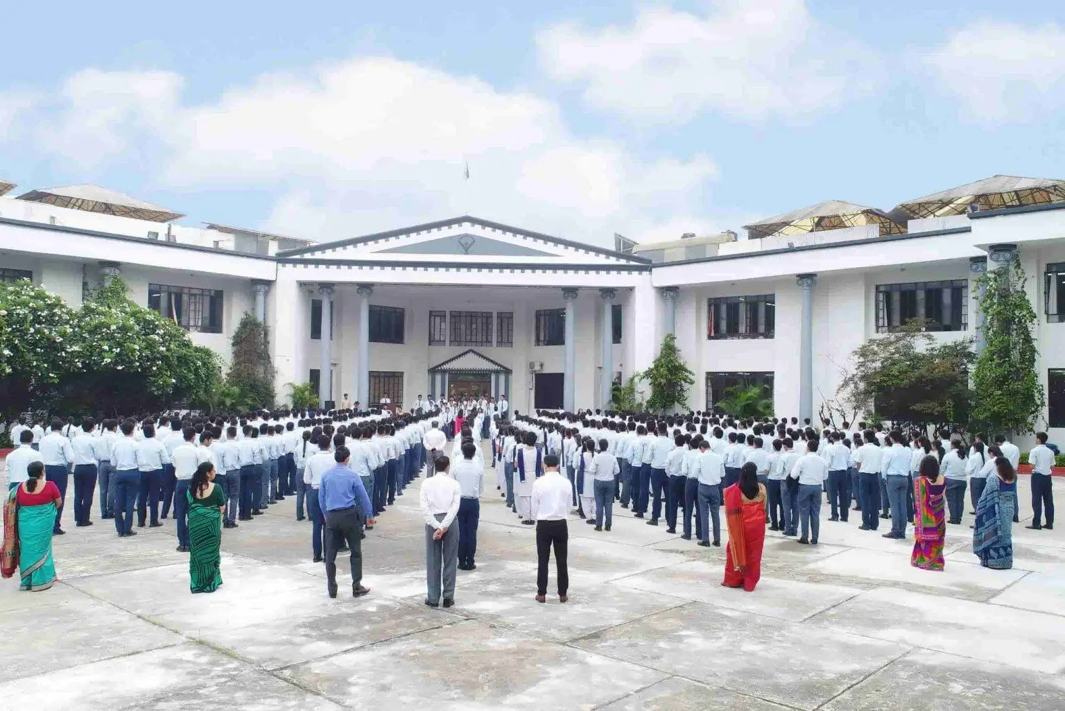 The-Asian-School-Overview-1536x1025