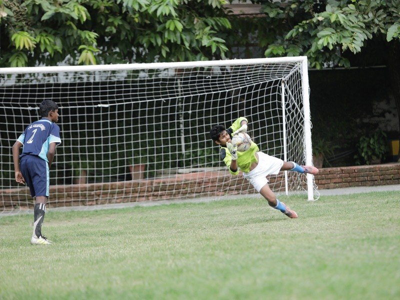 img1-1